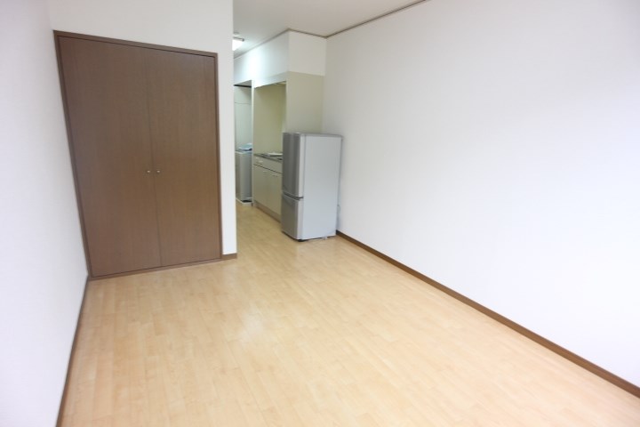 グリーンパークきしべ その他20