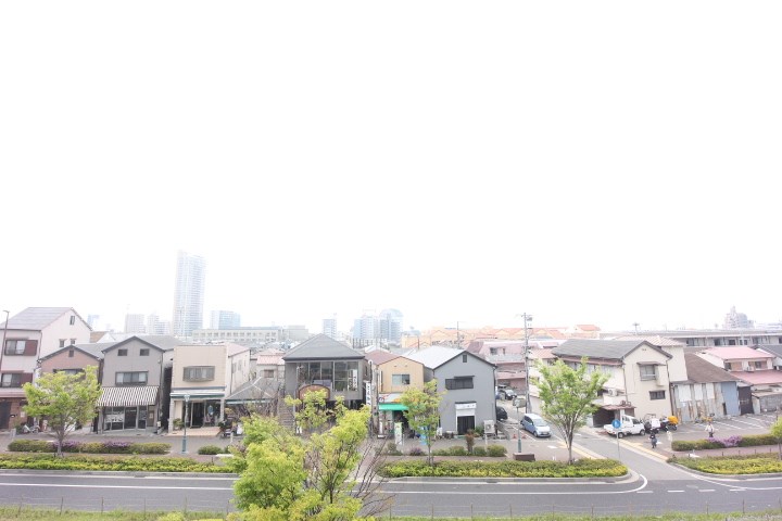 ブランピュール その他3