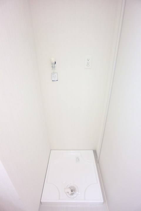 ブランピュール その他7