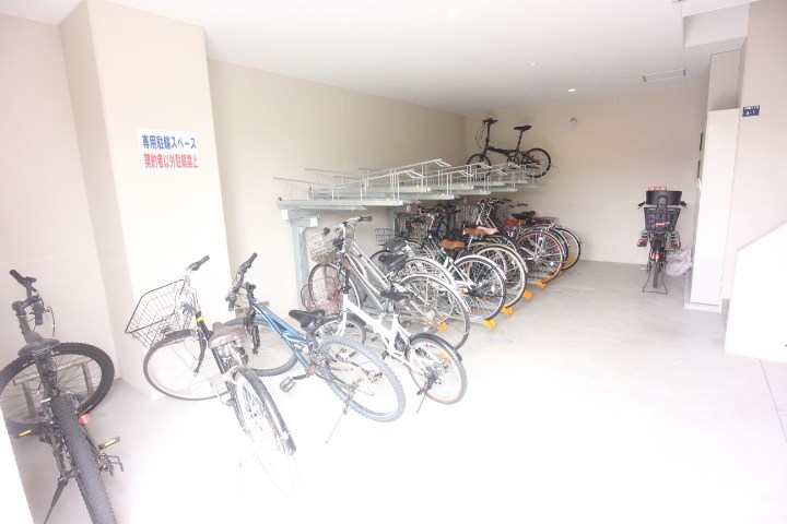 ブランピュール その他11