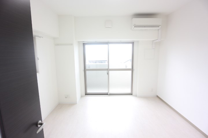 ブランピュール リビング