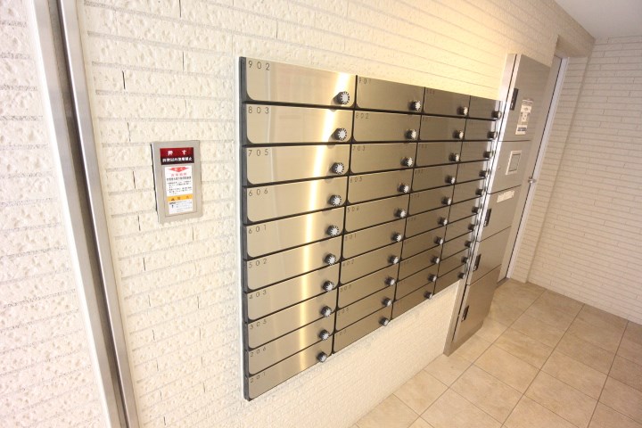 ブランピュール その他21