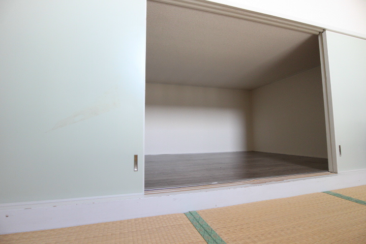 パンシオン白川台No1 その他3