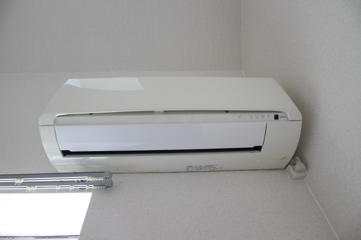 パンシオン白川台No1 その他4