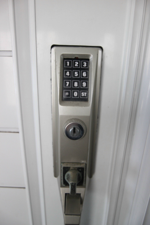 パンシオン白川台No1 その他5