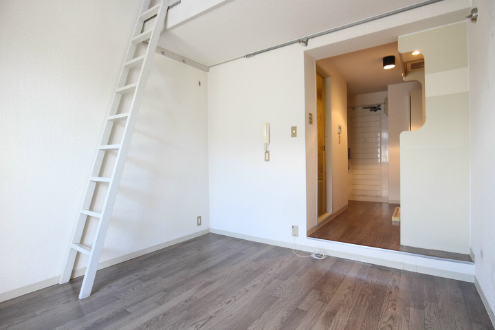 パンシオン白川台No1 その他10