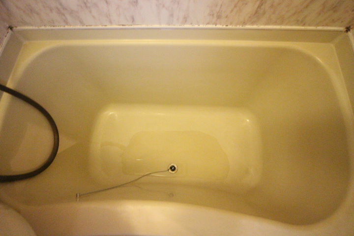 パンシオン白川台No1 その他14