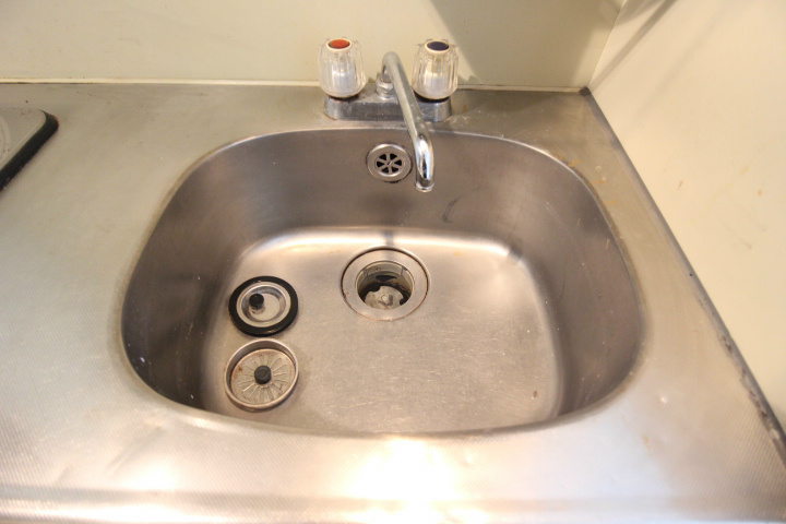 パンシオン白川台No1 その他16