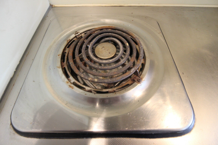 パンシオン白川台No1 その他17