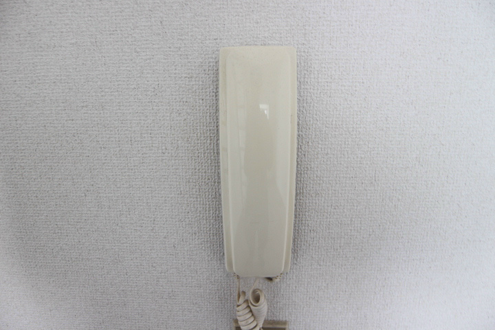 パンシオン白川台No1 その他18