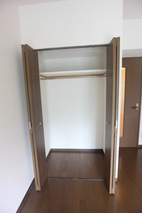 フルール須磨 その他4