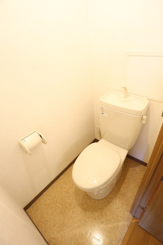 KHKコート板宿 その他1