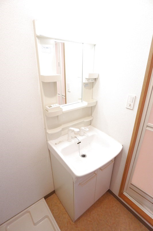 KHKコート板宿 その他2