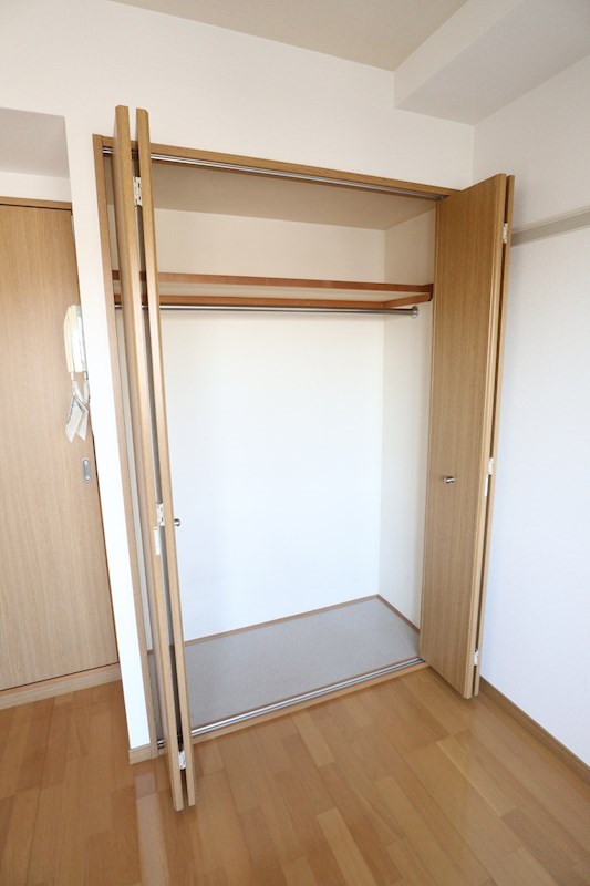 KHKコート板宿 その他4