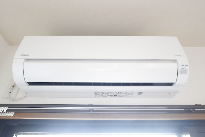 KHKコート板宿 その他5