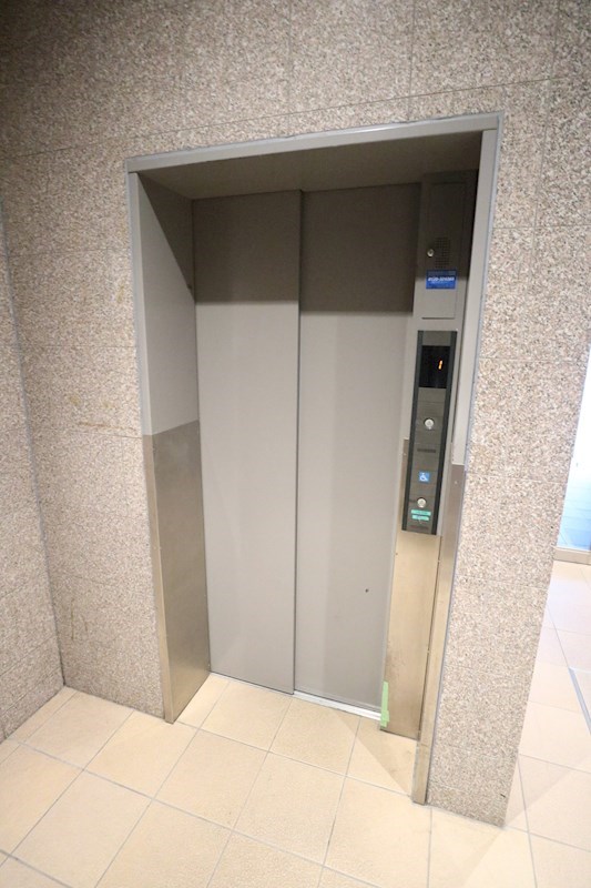 KHKコート板宿 その他6