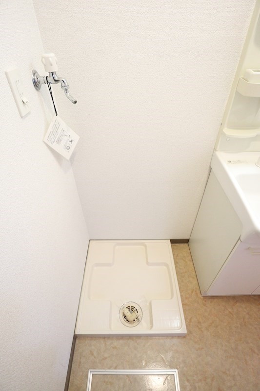 KHKコート板宿 その他8