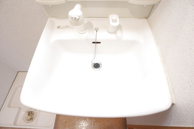 KHKコート板宿 その他12