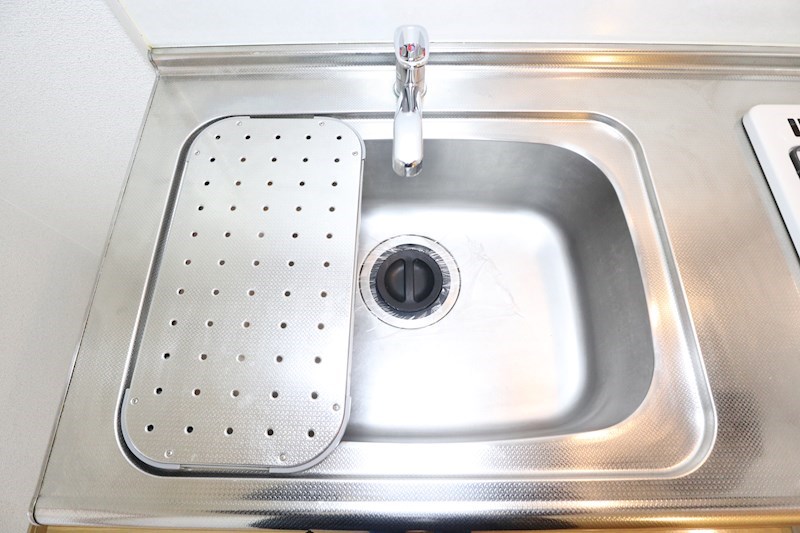 KHKコート板宿 その他14