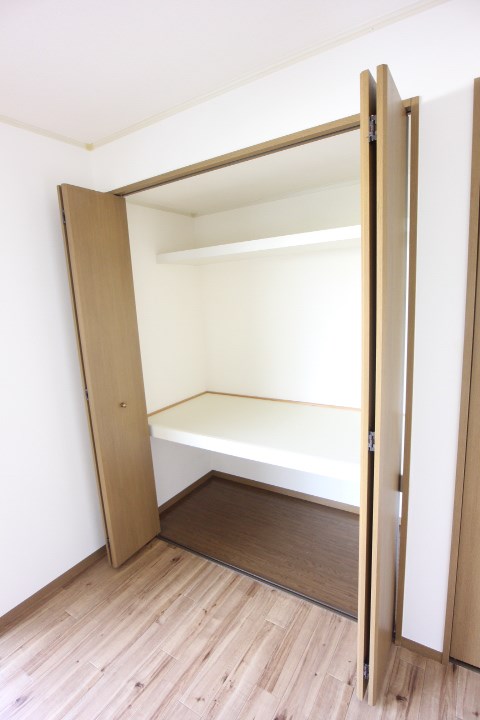 ヒルズ大谷 その他4