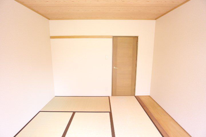 ヒルズ大谷 その他5