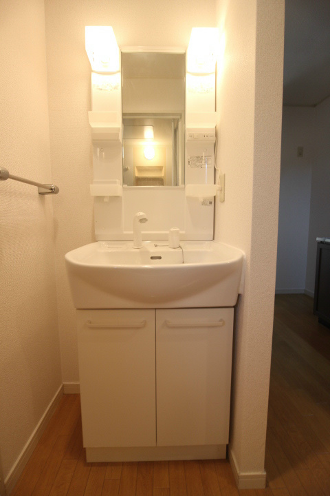 シャルムセレサ その他2