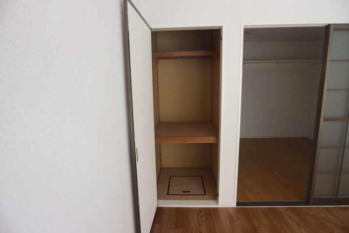 シャルムセレサ その他3