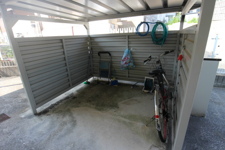 シャルムセレサ その他6