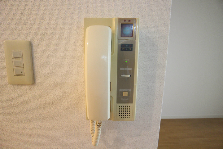 シャルムセレサ その他11