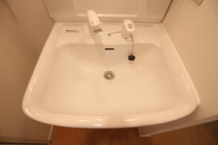 シャルムセレサ その他12