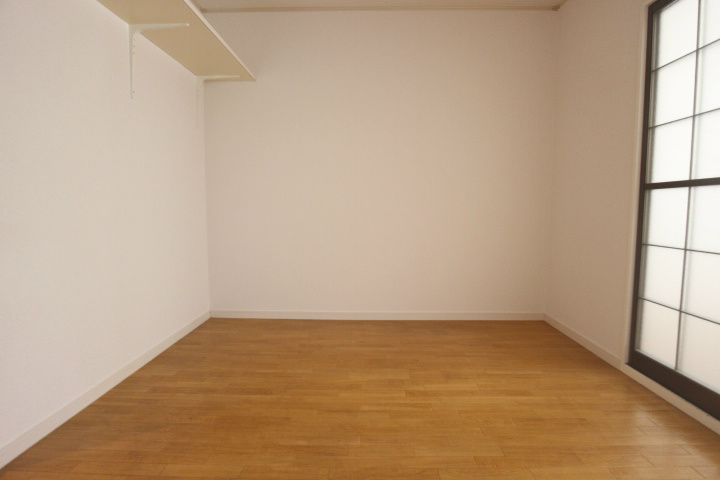 シャルムセレサ その他19