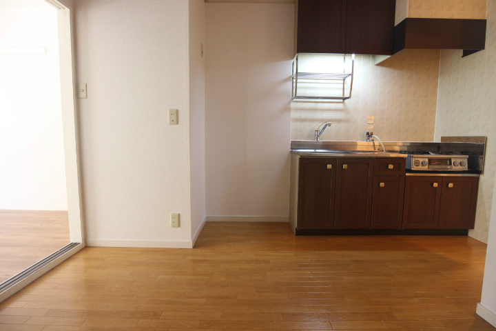 シャルムセレサ その他20