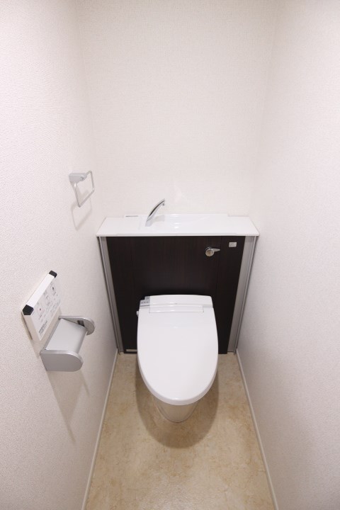 アクヘドールカーサ その他1