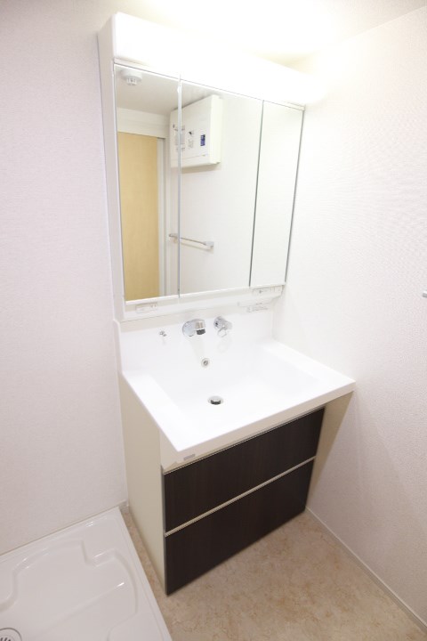 アクヘドールカーサ その他2