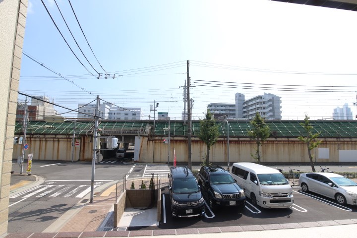 アクヘドールカーサ その他3