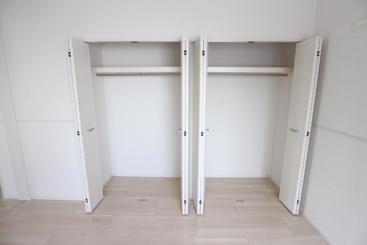 アクヘドールカーサ その他5