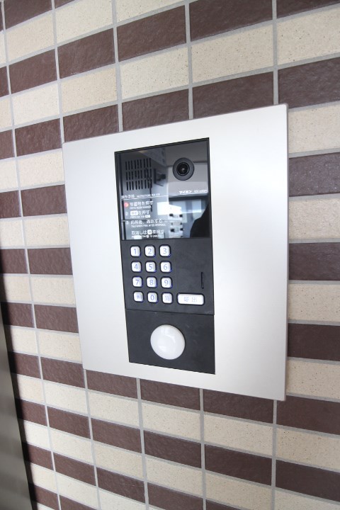 アクヘドールカーサ その他6