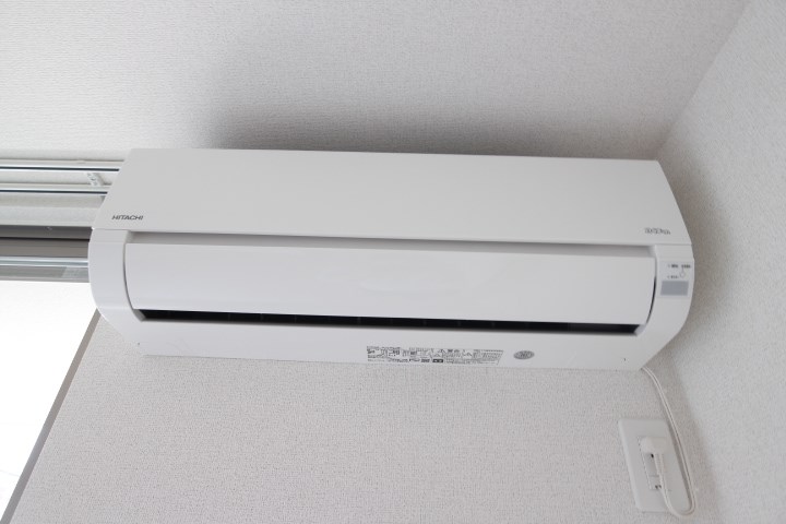 アクヘドールカーサ その他7