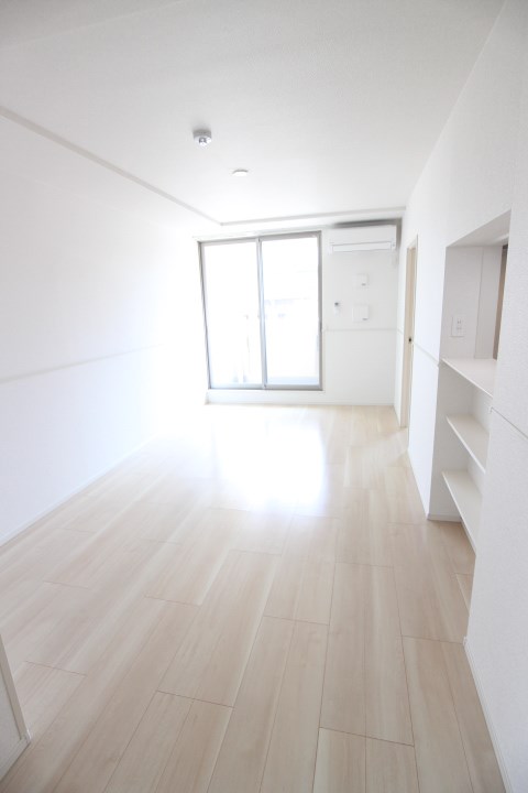 アクヘドールカーサ その他8