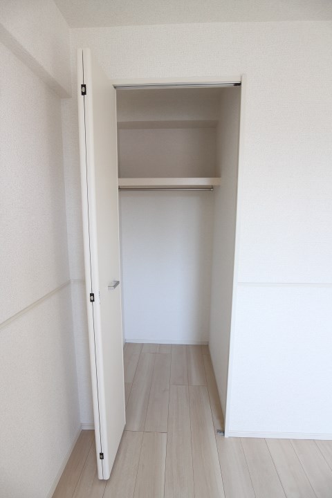 アクヘドールカーサ その他9