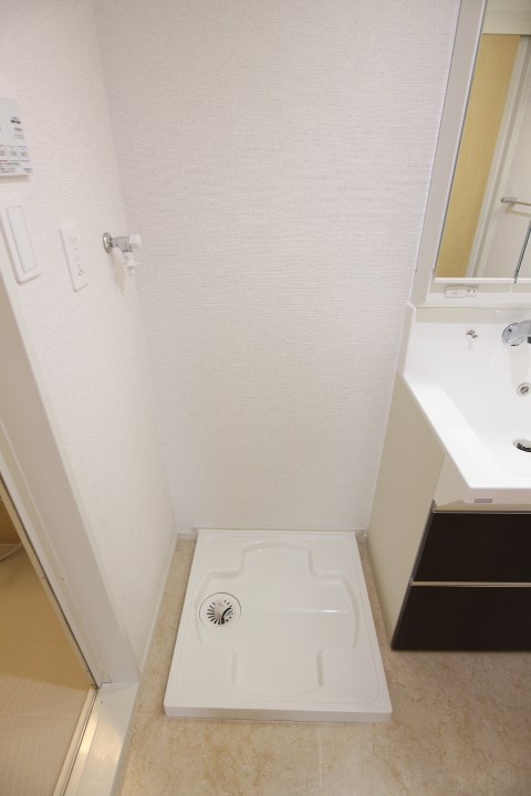 アクヘドールカーサ その他10