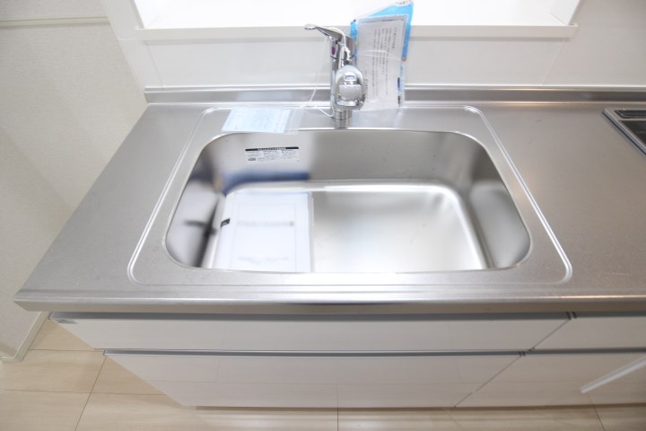 アクヘドールカーサ その他12