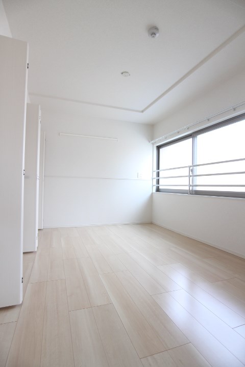 アクヘドールカーサ その他13