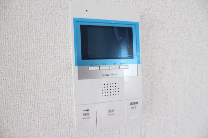 アクヘドールカーサ その他14