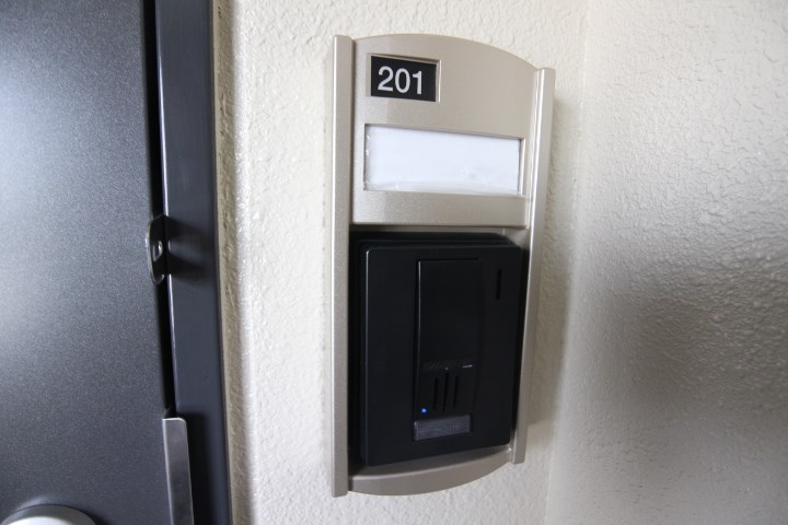 アクヘドールカーサ その他15