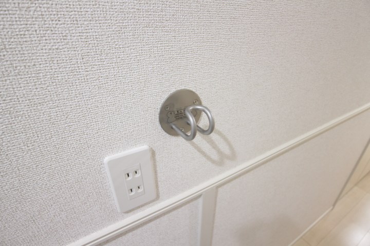 アクヘドールカーサ その他16