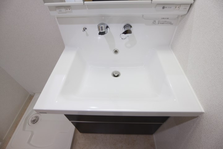 アクヘドールカーサ その他17