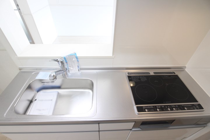 アクヘドールカーサ その他18