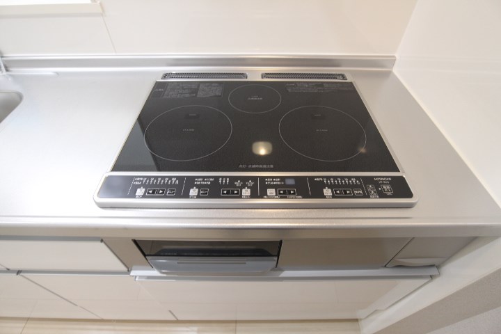 アクヘドールカーサ その他19