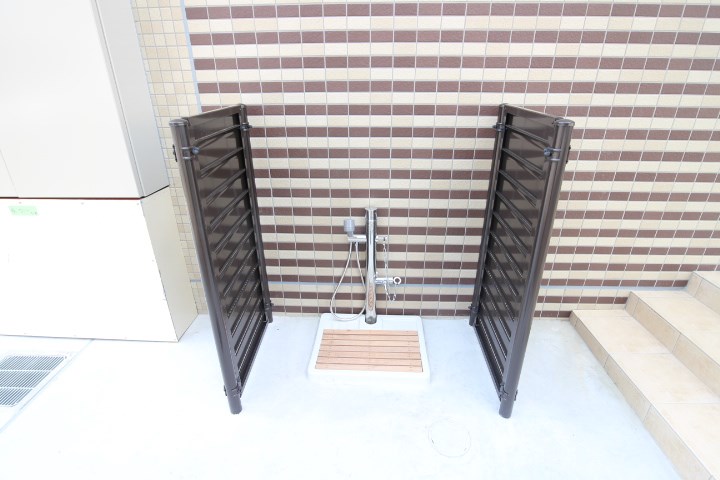 アクヘドールカーサ その他20